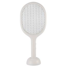 Електрична мухобійка Xiaomi Solove P1 (Silver)