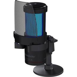 Мікрофон Defender Impulse GMC 400 (64240)