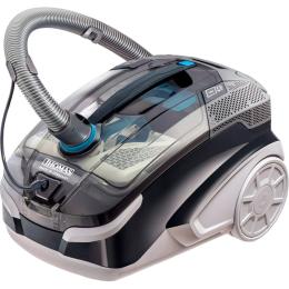 Миючий пилосос Thomas Vestfalia XT (788561)