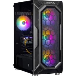 Компьютер COBRA Advanced (A55.32.S5.55.22299)