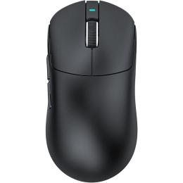 Мышь Attack Shark X8 Plus Wireless Black (AS-6972792471761-B)