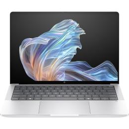 Ноутбук HP EliteBook X G1a (B69YRUA)