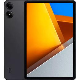 Планшет Poco Pad 8/256GB Wi-Fi Gray Global EU