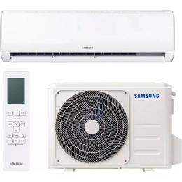 Спліт-система Samsung Basic AR24BXHQASINUA