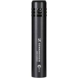 Мікрофон Sennheiser E 614