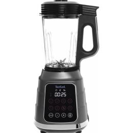 Блендер Tefal Ultrablend Vacuum Boost BL985A31