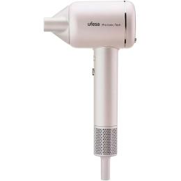 Фен Ufesa Pro Ionic Tech (60305762)