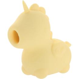 Вібратор Unihorn Bean Blossom (SX2856)