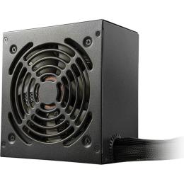 Блок питания Cougar 750W (ATLAS 750)