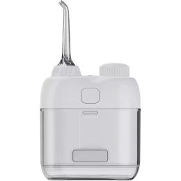Ирригатор DK XY12