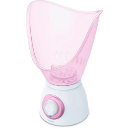 Сауна для обличчя Beurer FS 60 (60503)