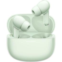 Наушники Redmi Buds 8 Green (BHR08UJGL)