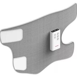 Масажер для ніг DK G06A