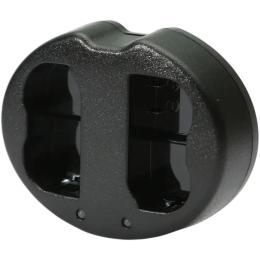 Зарядний пристрій PowerPlant для акумуляторів Sony NP-FW50 (DV00DV3292)