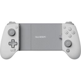 Геймпад XiaoJi GameSir G8+ MFi