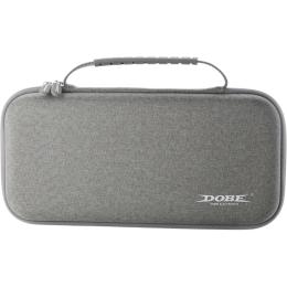 Кейс-чехол Dobe TY-3818 для Asus ROG Ally Grey