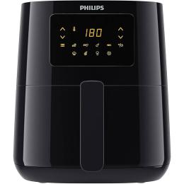 Мультипечь Philips HD9252/90