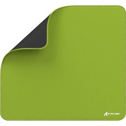 Коврик для мыши Attack Shark CM02 Green (AS-6972792472485-G)