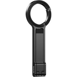 Тримач для смартфону Ulanzi MA30 MagSafe (UV-M030)