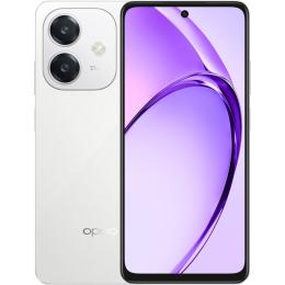 Смартфон Oppo A3 6/128GB Starlight White Global EU