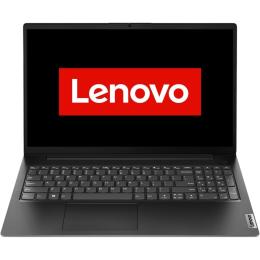 Ноутбук Lenovo V15 G4 AMN (82YU016TPB)