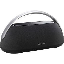 Портативна акустика Harman/Kardon Go + Play 3 Black (HKGOPLAY3BLKEP)