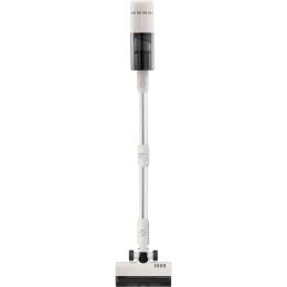 Вертикальный пылесос RoboRock H60