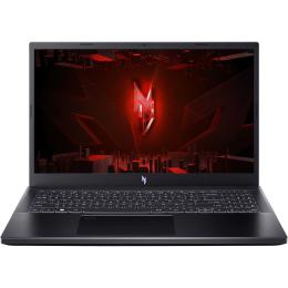 Ноутбук Acer Nitro V 15 ANV15-51 (NH.QNBEX.00L)