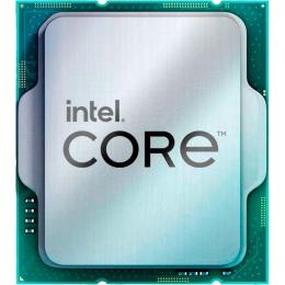 Процессор Intel Core i3-14100 Tray (CM8071505092206) UA