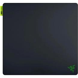 Коврик для мыши Razer Gigantus V2 PRO Balance L (RZ02-05490600-R3M1)