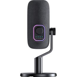 Мікрофон Proove Gaming Odius (GMOD00022401)