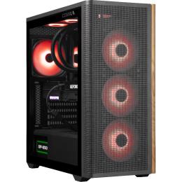 Компьютер COBRA Gaming (I265KF.64.S2.59.25689W)