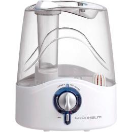 Зволожувач повітря Grunhelm GHF-45M