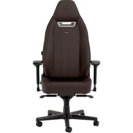 Геймерское кресло Noblechairs LEGEND Java Edition (NBL-LGD-GER-JED)