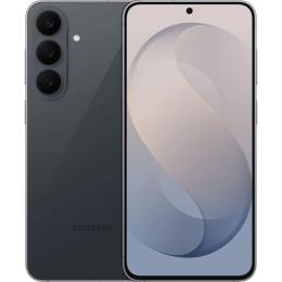 Смартфон Samsung Galaxy S26 FE 8/128GB Graphite (SM-S741BZKD)