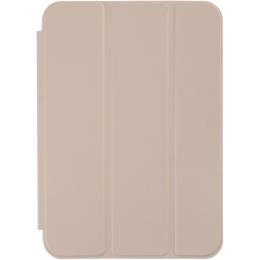 Чохол-книжка ArmorStandart Smart Case для Apple iPad Mini 2024 / Mini 6 Pink Sand (ARM60282)