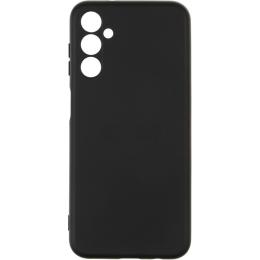 Чохол ArmorStandart ICON Case для Samsung M14 5G (M146) Black (ARM66672)