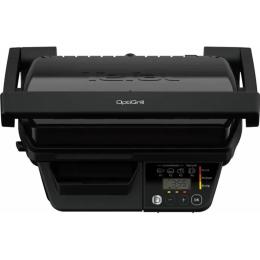 Електрогриль Tefal OptiGrill GC7P0810