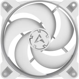 Корпусный вентилятор Arctic BioniX P120 White/Grey (ACFAN00167A)