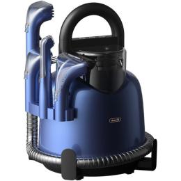 Миючий пилосос Deerma Suction Vacuum Cleaner (DEM-BY200)