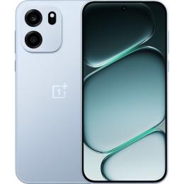 Смартфон OnePlus Nord CE6 8/256GB Fresh Blue