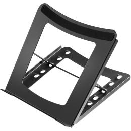 Підставка для ноутбука OfficePro LS325