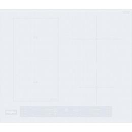 Індукційна варильна поверхня Whirlpool WLS5360BFW