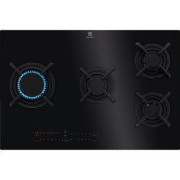 Газова варильна поверхня Electrolux KGV8473IK
