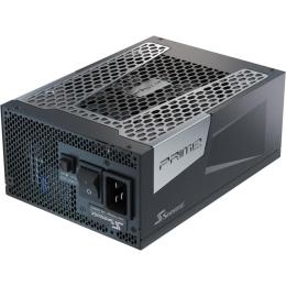 Блок питания SeaSonic Prime TX 1300W (PRIME-TX-1300-ATX30)