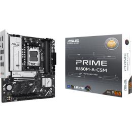 Материнская плата Asus Prime B850M-A-CSM (90MB1LQ0-M0EAYC)
