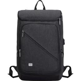 Рюкзак Mark Ryden Special MR6545 Black