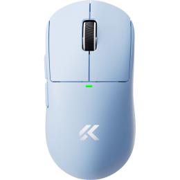 Мышь MCHOSE A5 V3 Wireless Blue (MC-A5V3-3)