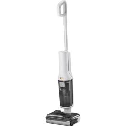 Вертикальний пилосос RoboRock F25 RT