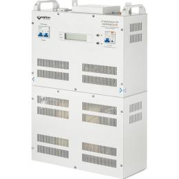 Стабілізатор напруги Volter 18 птш